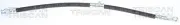 Bremsschlauch Vorderachse TRISCAN 8150 69113