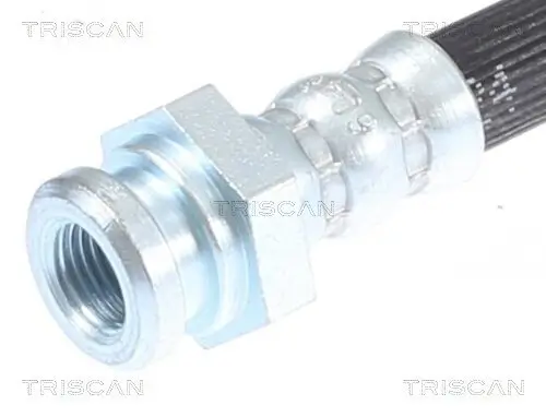 Bremsschlauch Vorderachse TRISCAN 8150 69113 Bild Bremsschlauch Vorderachse TRISCAN 8150 69113
