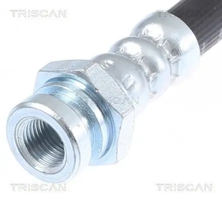 Bremsschlauch Vorderachse TRISCAN 8150 69114 Bild Bremsschlauch Vorderachse TRISCAN 8150 69114