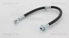 Bremsschlauch Vorderachse TRISCAN 8150 69115