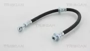 Bremsschlauch Vorderachse TRISCAN 8150 69115