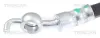 Bremsschlauch Vorderachse rechts TRISCAN 8150 69117 Bild Bremsschlauch Vorderachse rechts TRISCAN 8150 69117