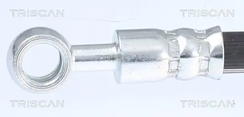 Bremsschlauch Vorderachse TRISCAN 8150 69118 Bild Bremsschlauch Vorderachse TRISCAN 8150 69118