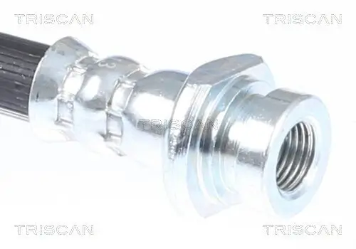 Bremsschlauch Vorderachse TRISCAN 8150 69118 Bild Bremsschlauch Vorderachse TRISCAN 8150 69118