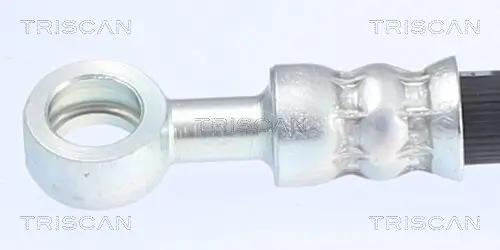 Bremsschlauch Vorderachse TRISCAN 8150 69121 Bild Bremsschlauch Vorderachse TRISCAN 8150 69121