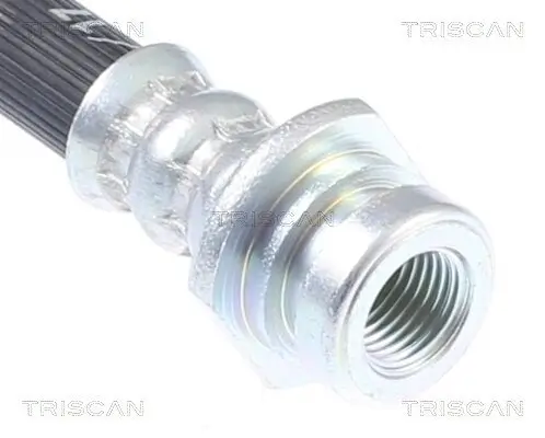 Bremsschlauch Vorderachse TRISCAN 8150 69121 Bild Bremsschlauch Vorderachse TRISCAN 8150 69121