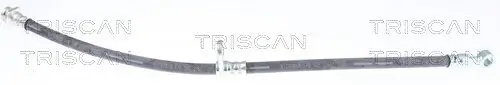 Bremsschlauch TRISCAN 8150 69123