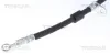 Bremsschlauch Vorderachse TRISCAN 8150 69132 Bild Bremsschlauch Vorderachse TRISCAN 8150 69132