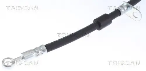 Bremsschlauch Vorderachse TRISCAN 8150 69132 Bild Bremsschlauch Vorderachse TRISCAN 8150 69132
