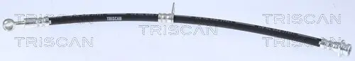 Bremsschlauch TRISCAN 8150 69133