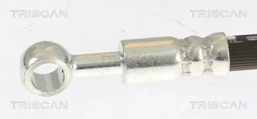 Bremsschlauch TRISCAN 8150 69135 Bild Bremsschlauch TRISCAN 8150 69135