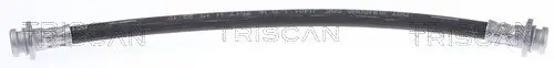 Bremsschlauch TRISCAN 8150 69203