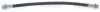 Bremsschlauch TRISCAN 8150 69203