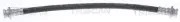 Bremsschlauch TRISCAN 8150 69203