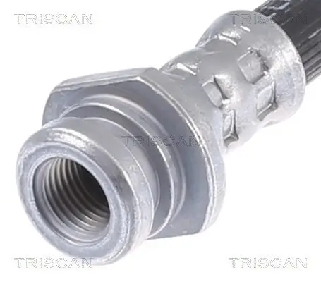 Bremsschlauch TRISCAN 8150 69203 Bild Bremsschlauch TRISCAN 8150 69203