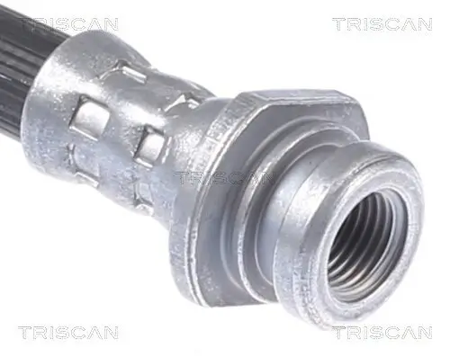 Bremsschlauch TRISCAN 8150 69203 Bild Bremsschlauch TRISCAN 8150 69203