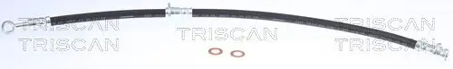 Bremsschlauch TRISCAN 8150 69215