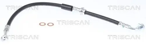 Bremsschlauch Vorderachse links TRISCAN 8150 69217