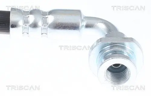 Bremsschlauch Vorderachse links TRISCAN 8150 69217 Bild Bremsschlauch Vorderachse links TRISCAN 8150 69217