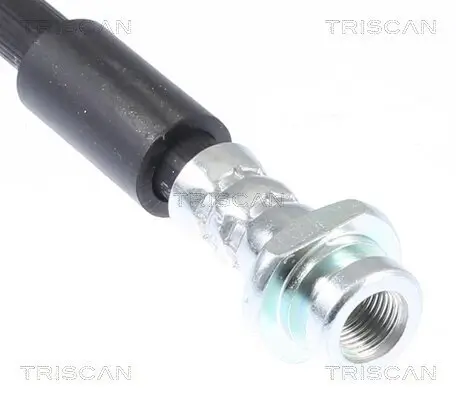 Bremsschlauch TRISCAN 8150 69218 Bild Bremsschlauch TRISCAN 8150 69218