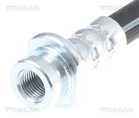 Bremsschlauch Hinterachse TRISCAN 8150 69219 Bild Bremsschlauch Hinterachse TRISCAN 8150 69219