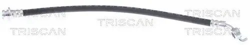 Bremsschlauch TRISCAN 8150 69220