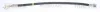 Bremsschlauch TRISCAN 8150 69221