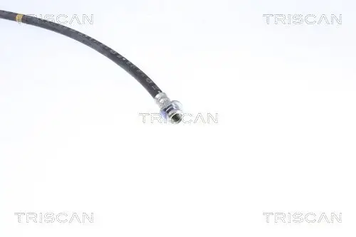 Bremsschlauch TRISCAN 8150 69221 Bild Bremsschlauch TRISCAN 8150 69221