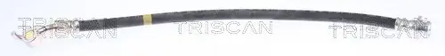 Bremsschlauch TRISCAN 8150 69221 Bild Bremsschlauch TRISCAN 8150 69221