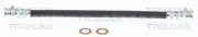 Bremsschlauch TRISCAN 8150 69224