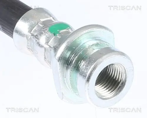 Bremsschlauch TRISCAN 8150 69224 Bild Bremsschlauch TRISCAN 8150 69224