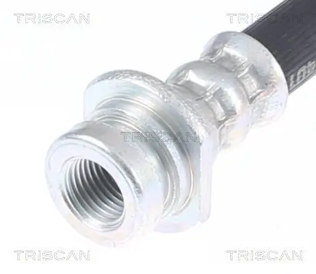 Bremsschlauch Hinterachse TRISCAN 8150 69225 Bild Bremsschlauch Hinterachse TRISCAN 8150 69225