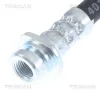 Bremsschlauch Hinterachse TRISCAN 8150 69235 Bild Bremsschlauch Hinterachse TRISCAN 8150 69235
