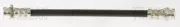 Bremsschlauch TRISCAN 8150 69238