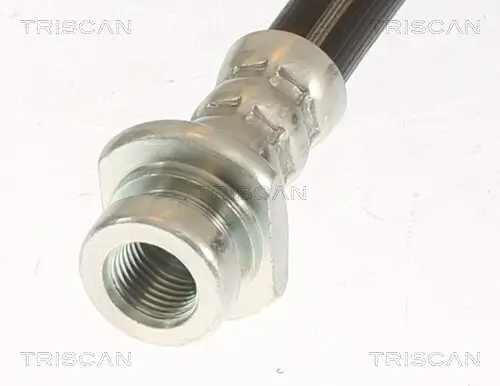 Bremsschlauch TRISCAN 8150 69238 Bild Bremsschlauch TRISCAN 8150 69238