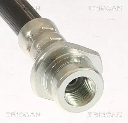 Bremsschlauch TRISCAN 8150 69238 Bild Bremsschlauch TRISCAN 8150 69238