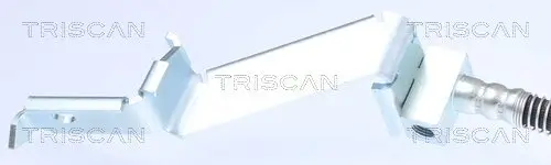 Bremsschlauch TRISCAN 8150 80101 Bild Bremsschlauch TRISCAN 8150 80101