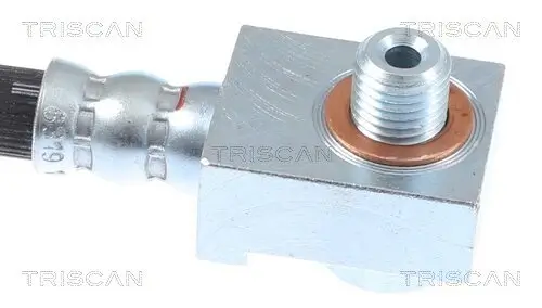Bremsschlauch TRISCAN 8150 80101 Bild Bremsschlauch TRISCAN 8150 80101