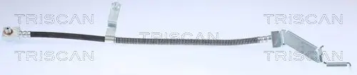 Bremsschlauch TRISCAN 8150 80102