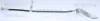 Bremsschlauch TRISCAN 8150 80102