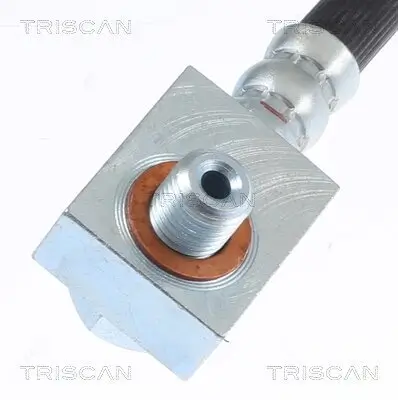 Bremsschlauch TRISCAN 8150 80102 Bild Bremsschlauch TRISCAN 8150 80102