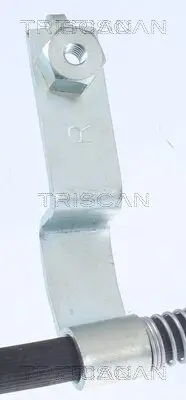 Bremsschlauch TRISCAN 8150 80102 Bild Bremsschlauch TRISCAN 8150 80102