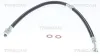 Bremsschlauch Vorderachse TRISCAN 8150 80112 Bild Bremsschlauch Vorderachse TRISCAN 8150 80112