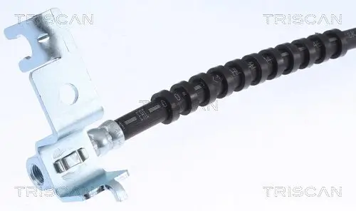 Bremsschlauch Vorderachse links TRISCAN 8150 80114 Bild Bremsschlauch Vorderachse links TRISCAN 8150 80114