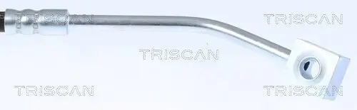 Bremsschlauch Vorderachse links TRISCAN 8150 80114 Bild Bremsschlauch Vorderachse links TRISCAN 8150 80114