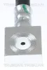 Bremsschlauch Vorderachse rechts TRISCAN 8150 80116 Bild Bremsschlauch Vorderachse rechts TRISCAN 8150 80116