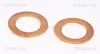 Bremsschlauch Vorderachse rechts TRISCAN 8150 80127 Bild Bremsschlauch Vorderachse rechts TRISCAN 8150 80127