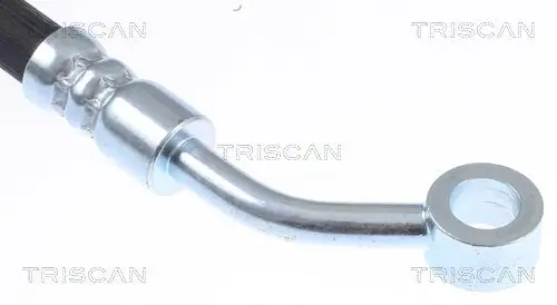 Bremsschlauch Hinterachse links TRISCAN 8150 80200 Bild Bremsschlauch Hinterachse links TRISCAN 8150 80200
