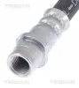 Bremsschlauch Hinterachse rechts TRISCAN 8150 80206 Bild Bremsschlauch Hinterachse rechts TRISCAN 8150 80206