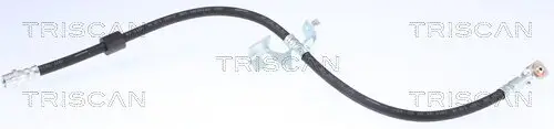 Bremsschlauch TRISCAN 8150 80207